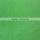 Mercerized, Mercerized Cotton, Mercerized Yarn thumbnail-1