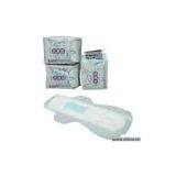 Sell Sanitary Napkin