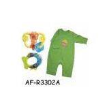 Sell Infant Toys And Games (Pakistan) thumbnail-1