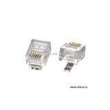 Sell Telecom Plugs thumbnail-1