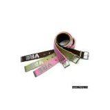 Sell Belts thumbnail-1