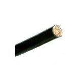 Cu/XLPE/PVC Power Cable thumbnail-1