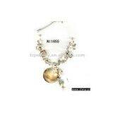 Sell Necklace thumbnail-1