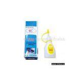 Super Glue 101 thumbnail-1