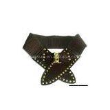 Sell Ladies' Elastic Belt thumbnail-1