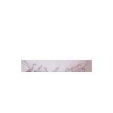 Sell Felt Decoration thumbnail-1