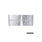 Ultra-Slim LCD Wall Bracket, Ceiling Mount