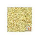 Sell Dehydrated Garlic Granules thumbnail-1