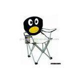 Kid's Chair thumbnail-1