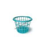 JTP-034 Laundry Basket Mould thumbnail-1