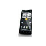 HTC EVO 4G thumbnail-1