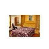 Bedspread thumbnail-1