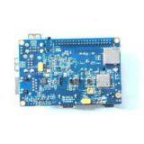 Banana pi BPI-M2 1GB DDR3 Banana PI Single-board Computer Better Than Rasbperry pi thumbnail-3