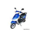 Sell Electric Bike thumbnail-1