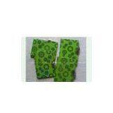 Hard Cover Notebook With Lock thumbnail-1