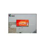 Highway Full Color Led Advertising Message Display thumbnail-1
