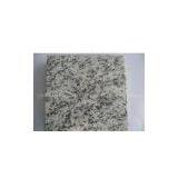 Sesame White Granite G365 thumbnail-1