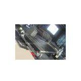 MS-1325wood Cnc Router thumbnail-1