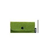 Wool Felt Document Bags thumbnail-1