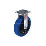 Caster/C511B Single-round Series/Single-round Series/Mingze Caster