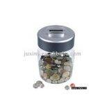 Coin Bank thumbnail-1