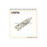 USB Shell thumbnail-2