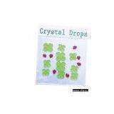 Crystal Sticky thumbnail-1