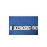 Indoor 5050 RGB Led Light Bar thumbnail-1