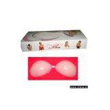 Sell Silicone Bras thumbnail-1