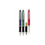 Multi-function Pen 2 in 1 thumbnail-1