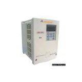 Sell Frequency Inverter SA & S3000 Series thumbnail-1