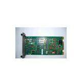 ABB DCS INFI90 Pulse Input Slave Module IMDSM04 thumbnail-1