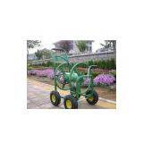 GARDEN HOSE CART thumbnail-1