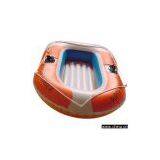 Single Boat thumbnail-1