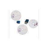 GM TECH2 thumbnail-1