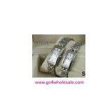 2012 Cheap Watches thumbnail-1