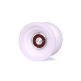 Yoyo Plastic CNC Professional Yoyo thumbnail-1