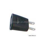 Sell RCA Jack thumbnail-1