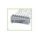 PCB Spring Terminal BlockDA270-500 thumbnail-3