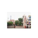 Baoding Yi Yuan Electronics Technology Co.,Ltd company overview - view 1 thumbnail