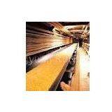 Oil Resistant Conveyor Belt thumbnail-1