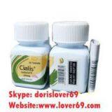 American Leptin 3 in 1 VE Super Slimming Coffee thumbnail-2