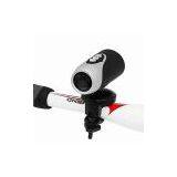 Full HD Action Camera With Waterproof 20M Under Water and Laser Pointer thumbnail-2