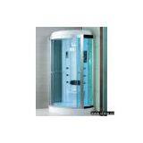 Sell Multifunction Shower Room thumbnail-1