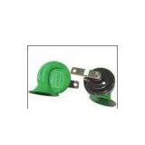 Disc Horn,air Horn, Electric Horn,snail Horn thumbnail-1