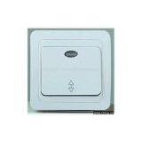 CROSSING SWITCH WITH INDICATOR thumbnail-1