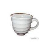 Sell Cup thumbnail-1