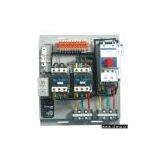 CPS for Star-Delta Voltage Reduced Starter (KB0J) thumbnail-1