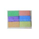 Wood Pulp Sponge thumbnail-3