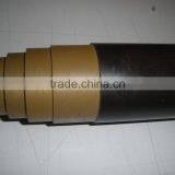 Ptfe Filled Bronze Products,ptfe Filled Rod/tube/sheet thumbnail-2